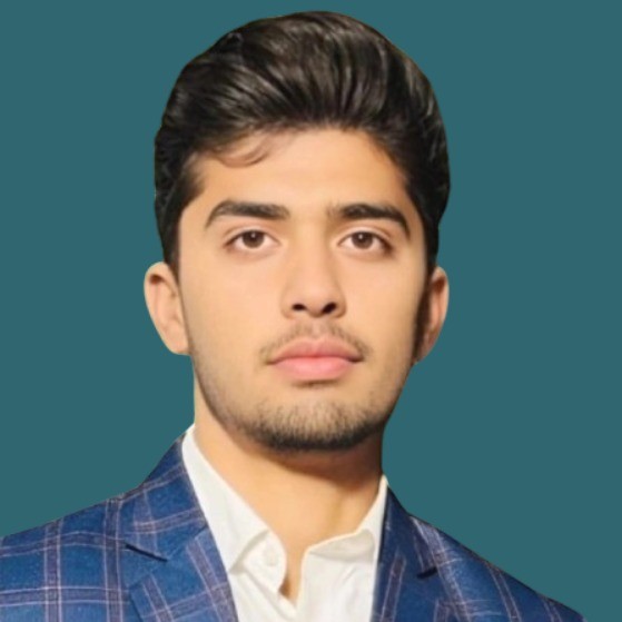Muhammad Abdullah