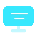 Mobile Application Development