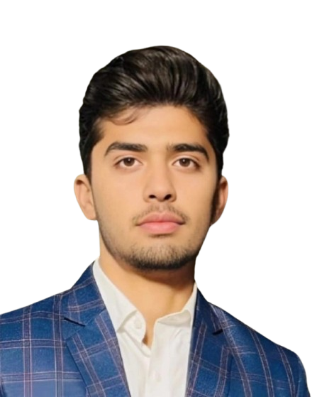 Muhammad Abdullah